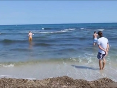 Lucavisconti - An Andalusian Love (alec Bb Alex)