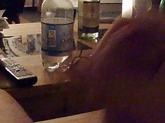 das finale
