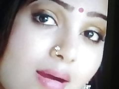 Samantha Cum tribute 2