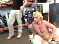 Free naked hetero black male slaves and fellows sucking other cock faggot