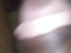 Indian Village Boy Long Dick about to cum