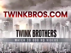 Gay Cuties Classroom Fuck Jeremy Sommers Patrick Kennedy