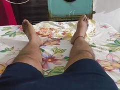 Desi hot top Indian