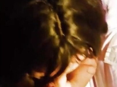 I love to suck Cock :) 6