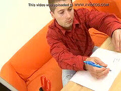 Hd free gay porn