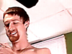 Young big, young chubby, young big dick