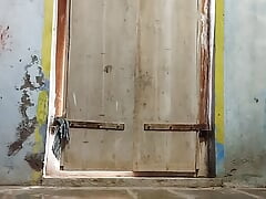 my cock show all feamal wachined