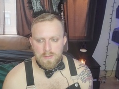 Fpov, solo male cumshot, huge cumshot