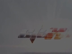 Staxus:: I Go with Homies to the Swimming Pool and They Give Me a Fine Drill.