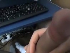 Only For Women and Girls (dick) 5