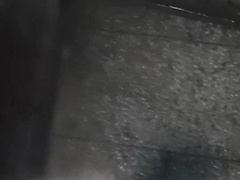 A boys doing masterbit