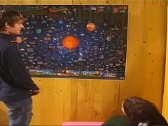 De Biman Bi Boy’s 011