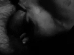 Some Blowjobs 2