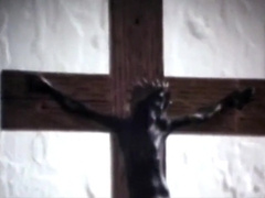 The Destroying Angel (1976) 1