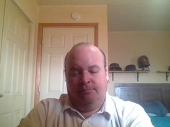 Exquisite curvy French maid MILF in hairy handcuffs