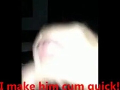 Me and a Friend Stroking Our Big Cocks Together0000