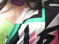 Amateur Cross Dresser Hd Gay Tube