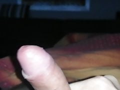 Handjob