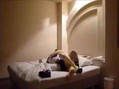 power rangers fuck