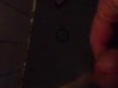 Pee