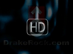 Shawn Lane enjoys a good massage