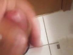 Mucha leche