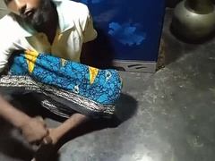 Older grandfather Indian stud pron flick