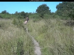 SADISM & MASOCHISM Porno HD sequence 739