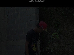 Carlos[1] gay Porn HD 1080p