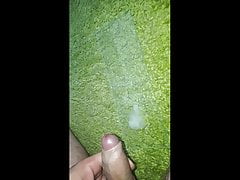 Best of cumshots