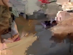 Jacob Dolce, Beno Eker And Curtis Cameron In Twink Temptations 13