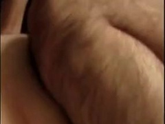 My Preffered Kind Of Meat 5