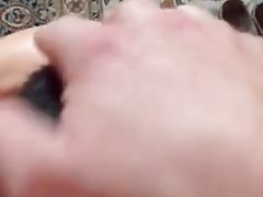 A Sucker