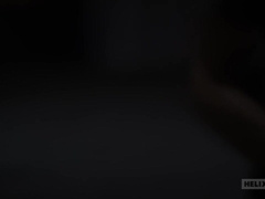 College Boy Andy Taylor Gets His Ass Banged By Angel Rivera