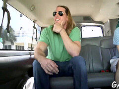 Xvideosgay, gay-barebacking, monster-cock-gay