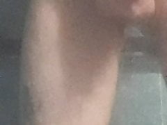 Paja