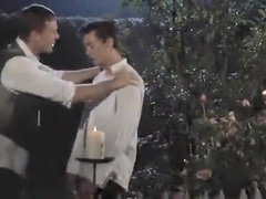 His Dracula FULL MOVIE