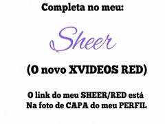 Thales Botelho Comendo Seu Personal Do Rabao Enorme - Foda Completa No Xvideos Red/sheer (o Link Do Meu Red Esta Na Foto De Capa Do Meu Perfil) 5 Min