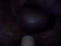 My Ass Fuck big xl Cock Toys 2020