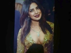 Queer, 60 fps, love cum