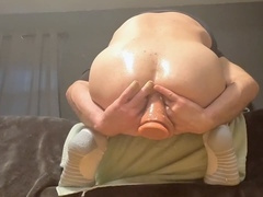 Milf anal, gay anal gape, gay anal orgasm