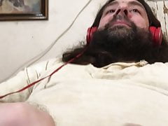 Part 1007