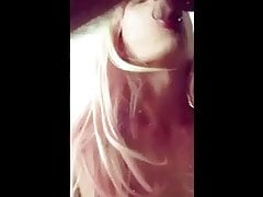 ASIAN trap SISSY narrated