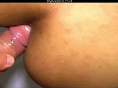 Jun Hd Twink Porn