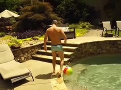 Sex Hot Couple Lovers Room Porn Sex Hot Show