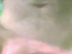 Homo boy getting off and spunk