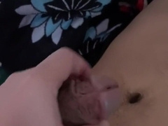 MALAKI ETIT -- NAGISING SA PAGKATULOG