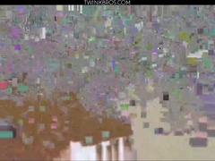 Dao HD twunk Pornography