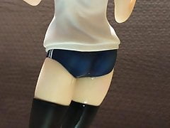 figure zengi17