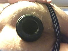 Hollow Plug Training